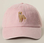 Honden pet pre-order