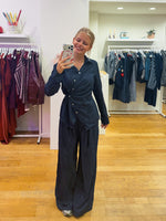 Jeans set
