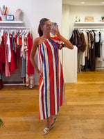 Joni dress