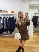 Melanie dress