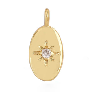 Charm 35