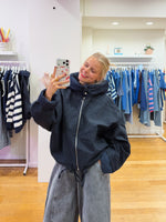 Navy bomber pre-order