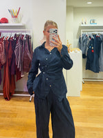 Jeans set