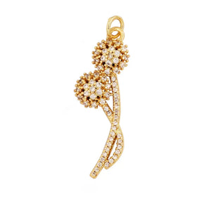 Charm 30