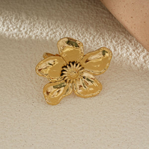 Lina ring