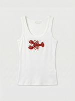 Lobster top