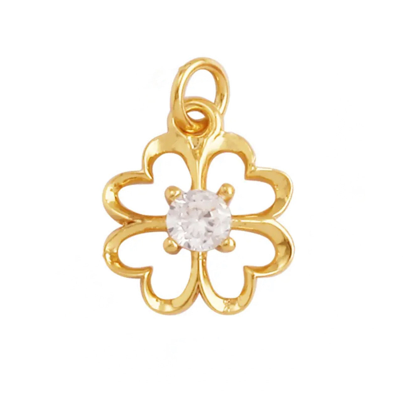 Charm 46
