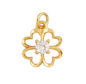 Charm 46