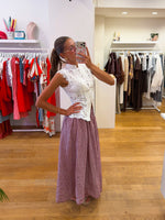 Kiani top