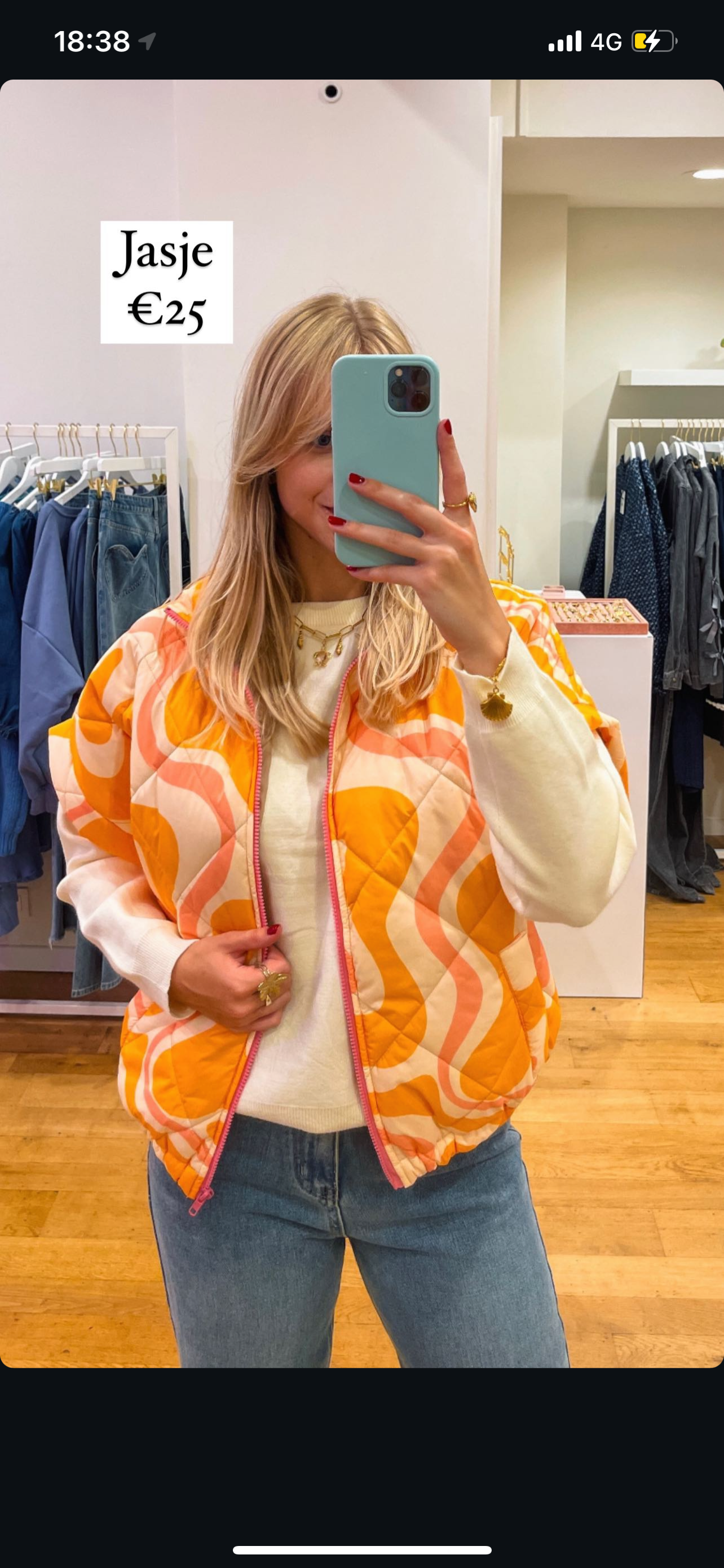 Bomber