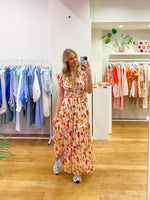 Cocktail dress