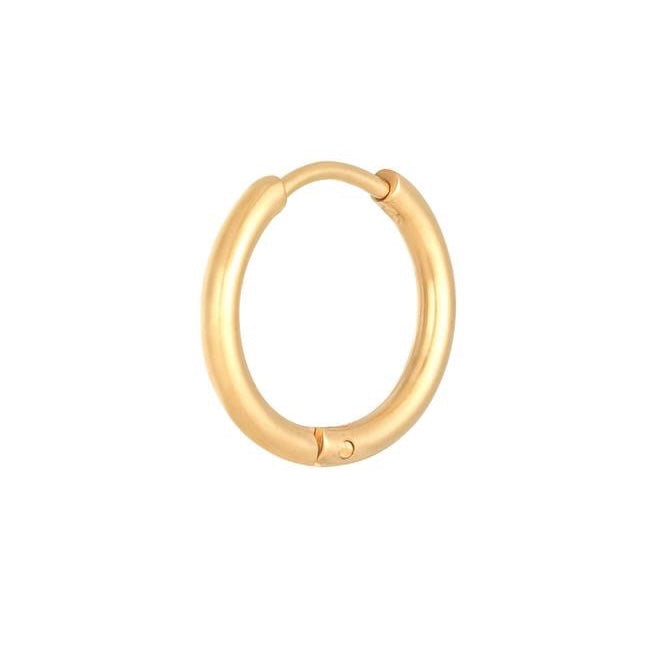 Hoop 16 mm ( per stuk )