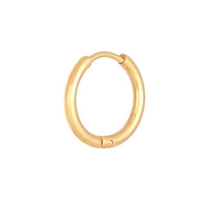 Hoop 16 mm ( per stuk )