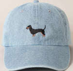 Honden pet pre-order