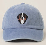 Honden pet pre-order