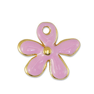 Charm 55