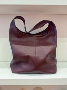 Bordeaux kiani bag