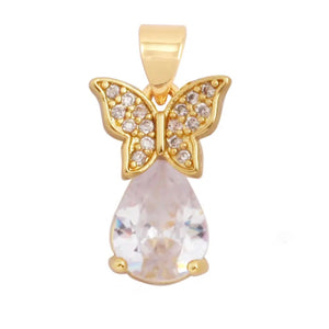 Charm 80