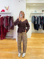 Bambi jeans