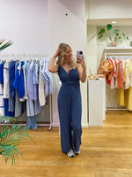 Jumpsuit multi ways pre-order!