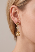 Kilina earrings