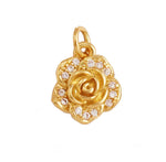 Charm 5