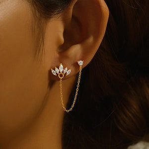 Lotus earchain