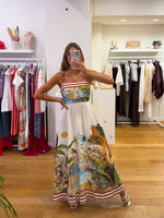 Nice dress