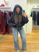 Navy bomber pre-order