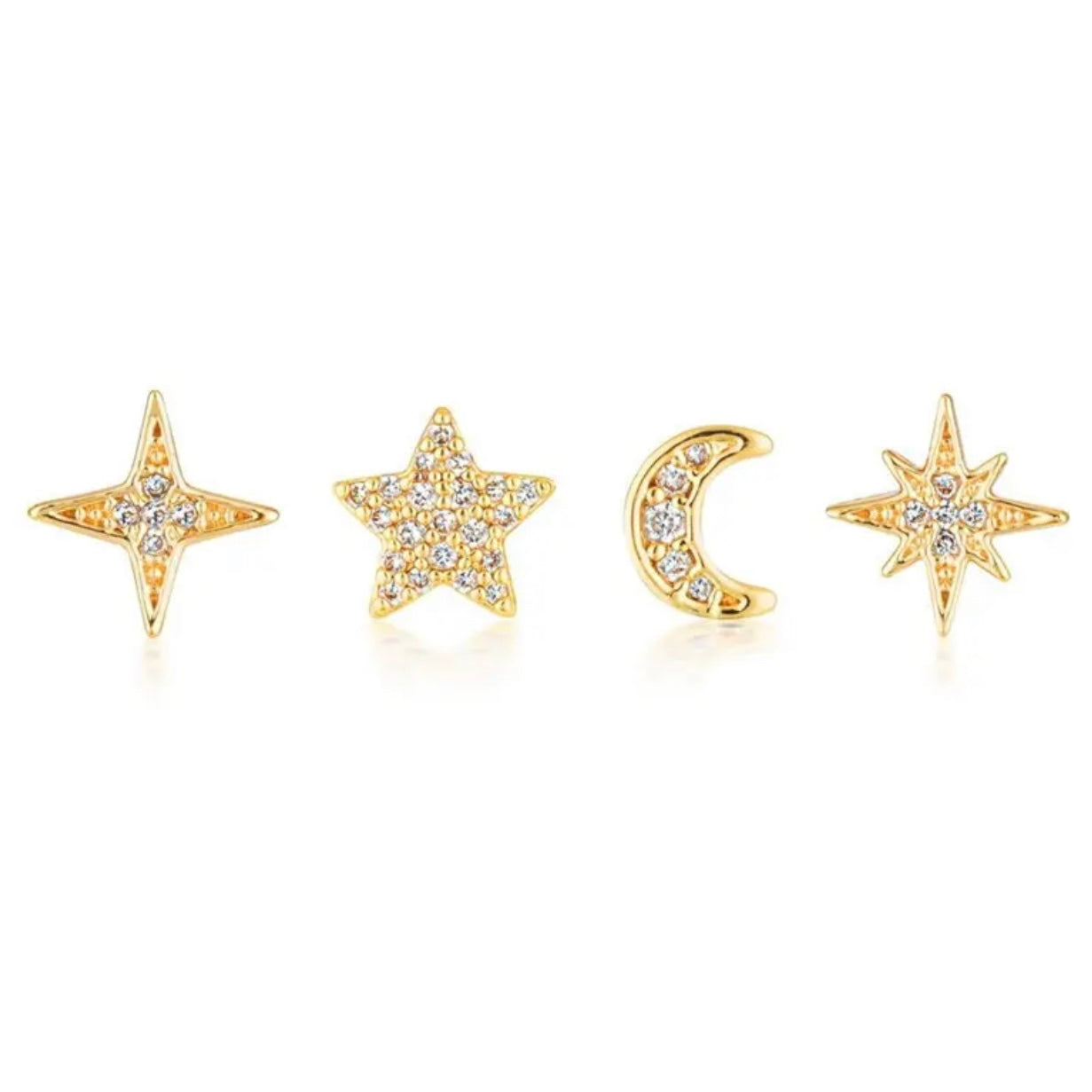 Star set