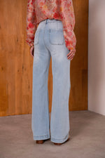 Kato jeans