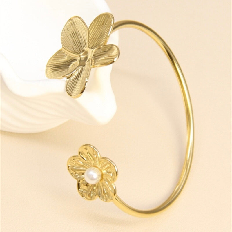 Liesa bracelet