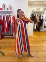Joni dress