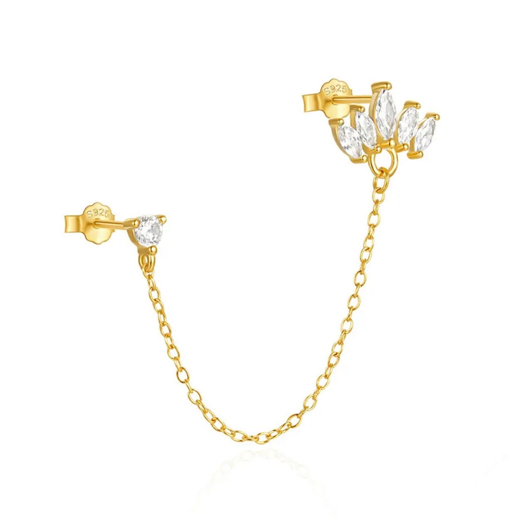 Lotus earchain