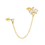 Lotus earchain