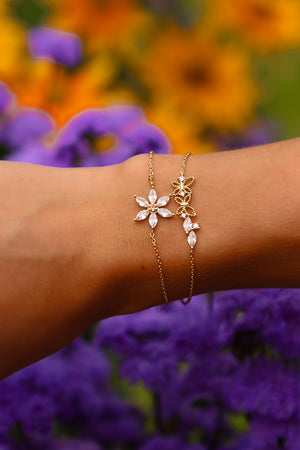 Moana bracelet