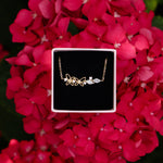Butterfly dreams bracelet