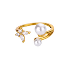Mona ring