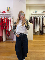 Army tee