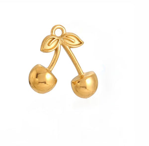 Charm 43