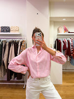 Don’t give up baby