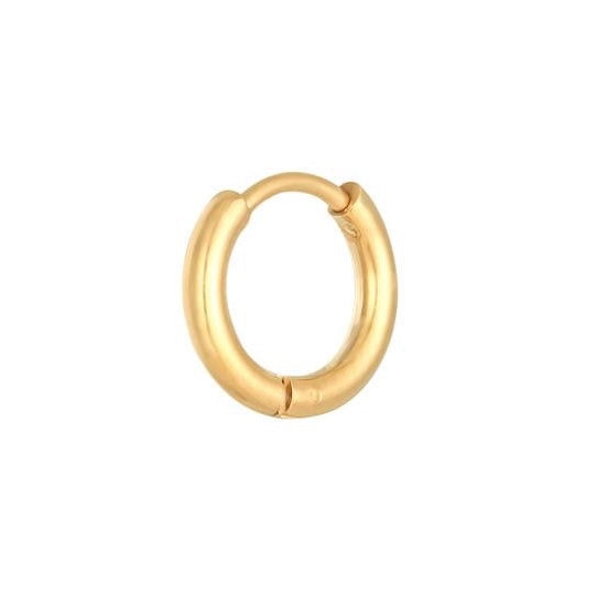Hoop 12 mm ( per stuk )