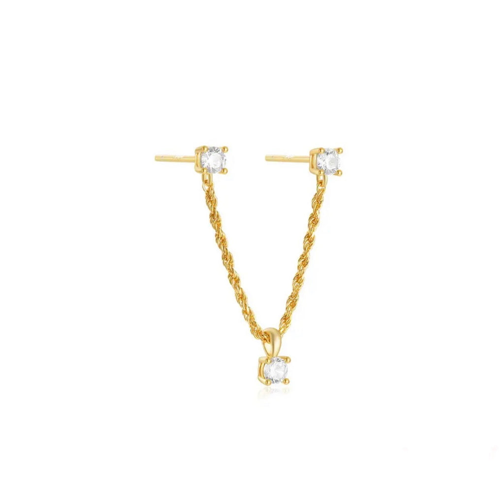 Earchain mino