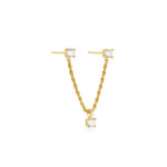 Earchain mino