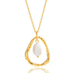 Gorgeous necklace pre-order