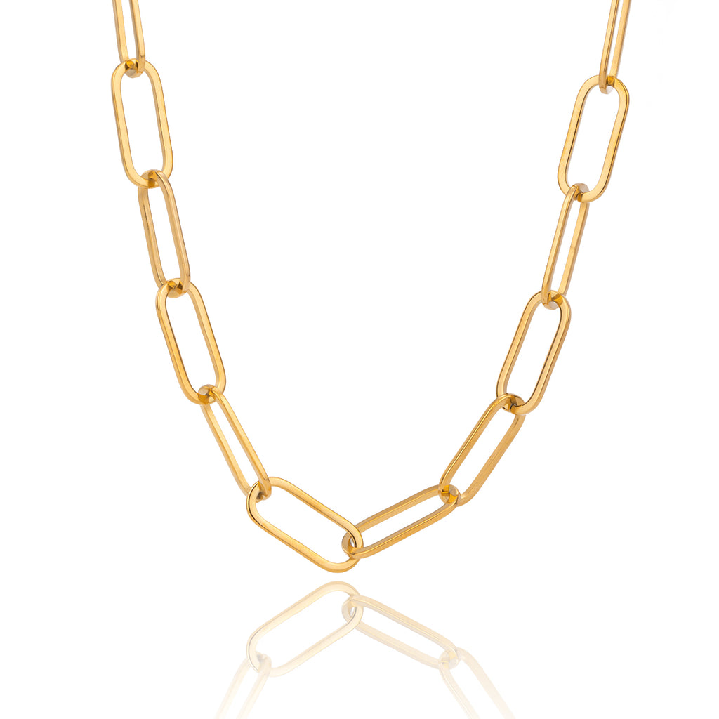 Chain 