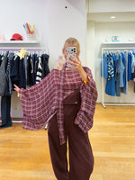 Top To bordeaux