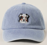 Honden pet pre-order