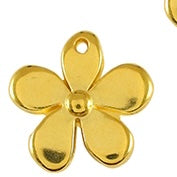 Charm 69
