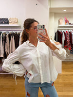 Summer of love pre-order